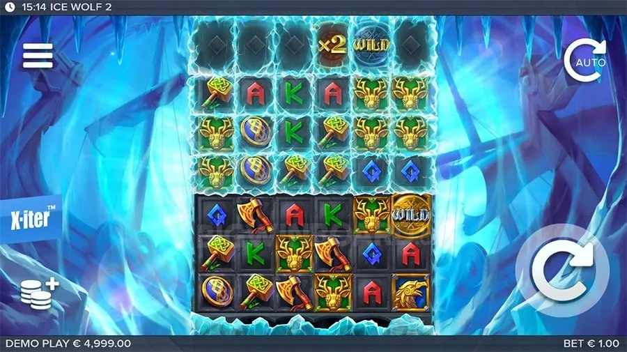 Secure Gaming WinWin App
