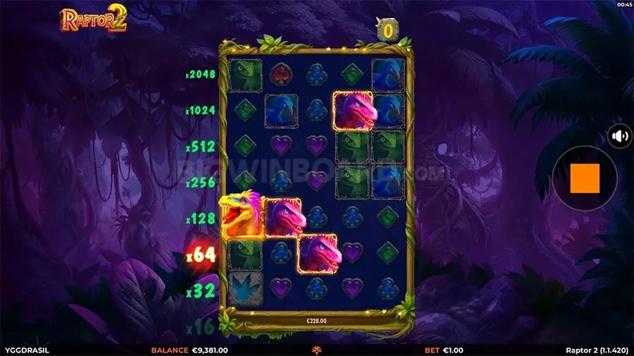 Mobile Betting Tips