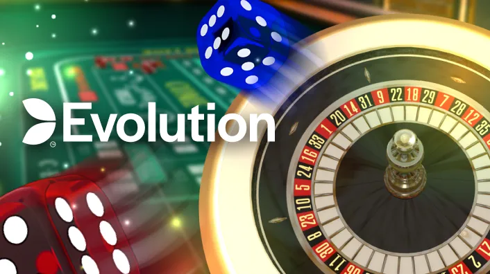 Exciting Sports Betting