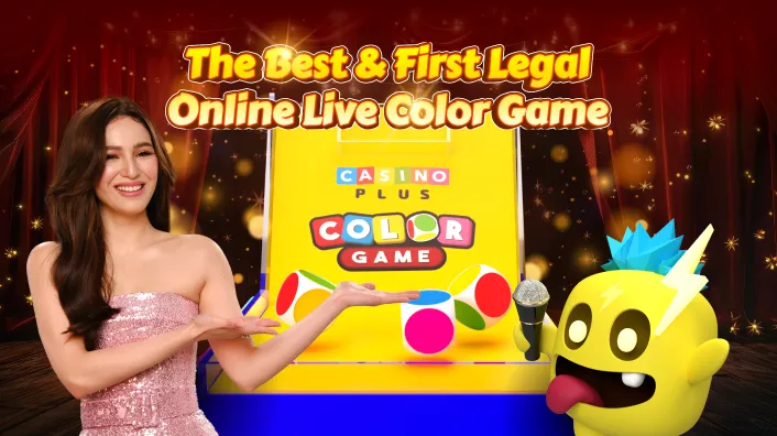 Exciting Online Slots